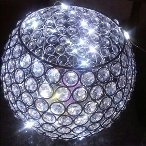 ❤️❤️❤️❤️❤️❤️❤️SOLD❤️❤️❤️❤️❤️❤️